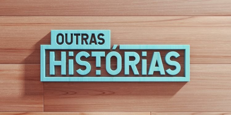 Outras histórias