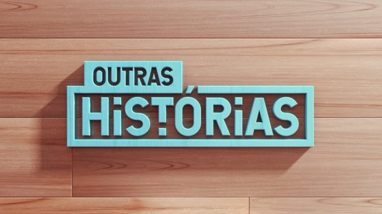 Outras histórias