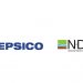 pepsico ndrip