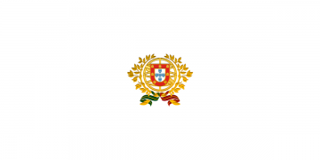 Presidência da República