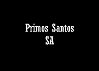 Primos Santos