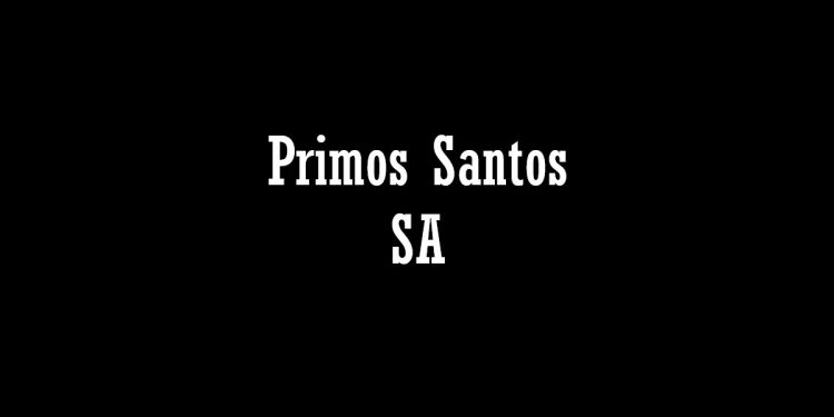 Primos Santos