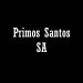 Primos Santos