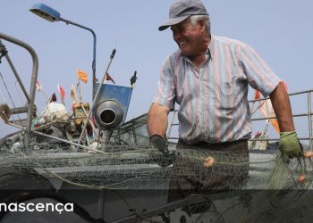 pescador