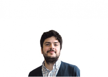 Rui Barreira