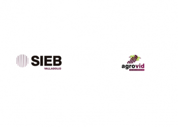 sieb agrovid