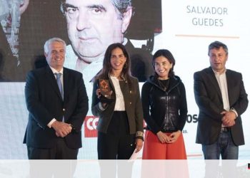 Mafalda Guedes