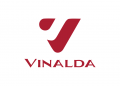 vinalda