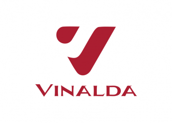 vinalda