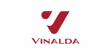 vinalda