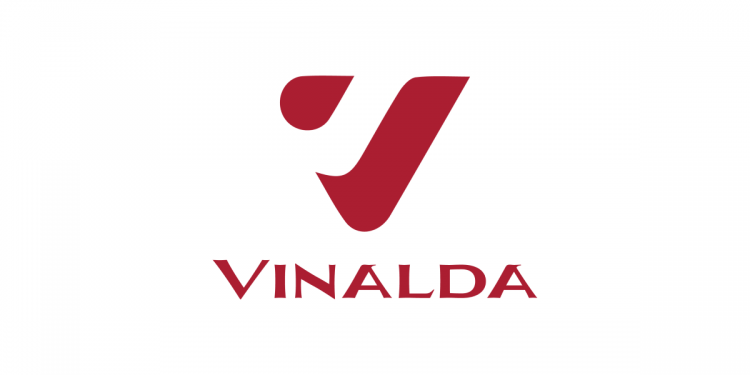 vinalda