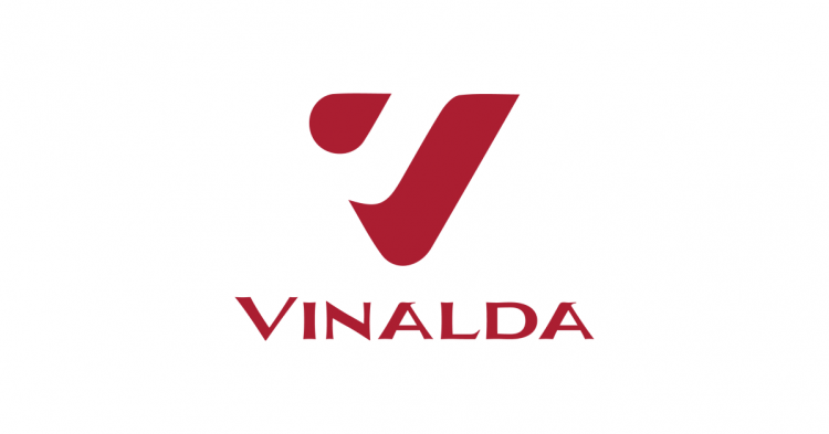 vinalda