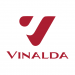 vinalda