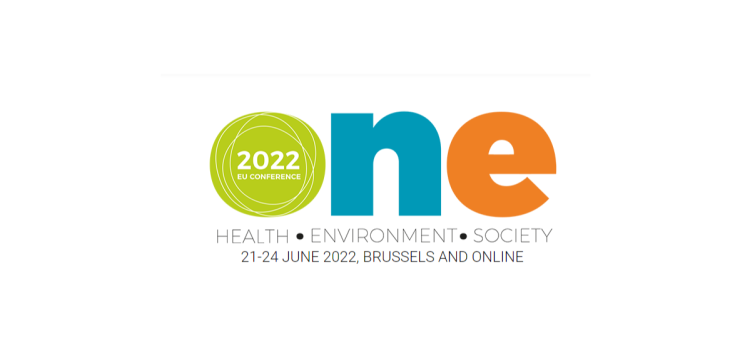 EFSA's ONE Conference 2022