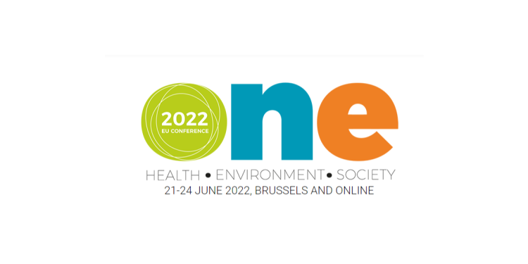 EFSA's ONE Conference 2022