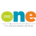 EFSA's ONE Conference 2022