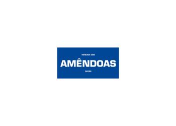 Herdade das amendoas doces