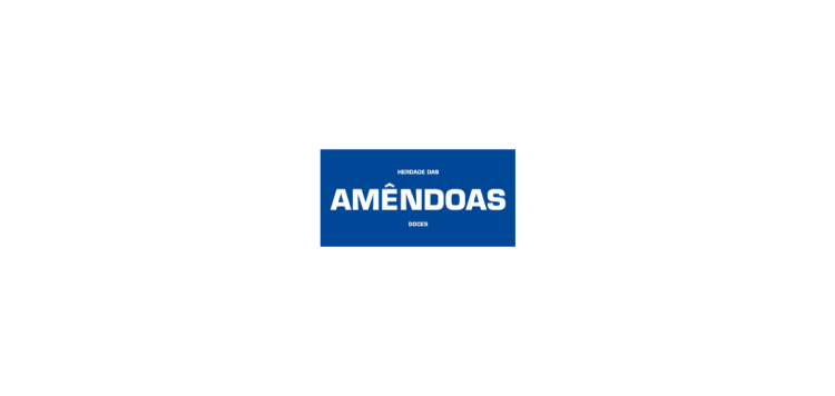 Herdade das amendoas doces