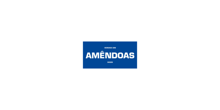 Herdade das amendoas doces