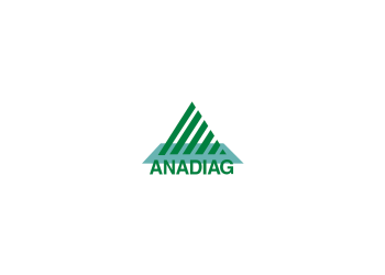 Anadiag logo