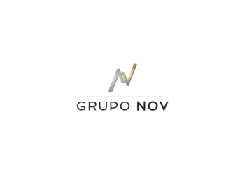 Grupo Nov