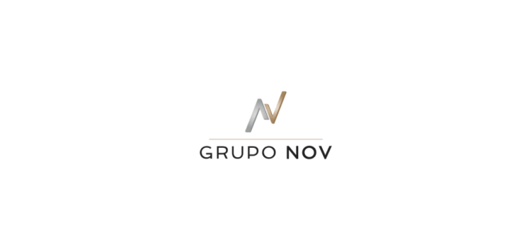 Grupo Nov