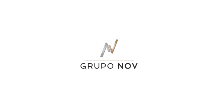 Grupo Nov