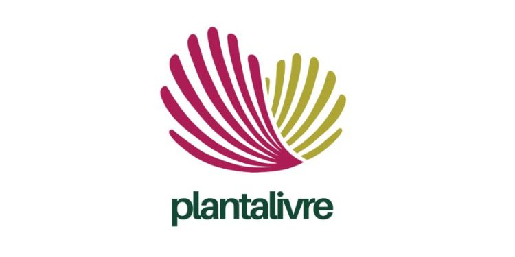 plantalivre logo