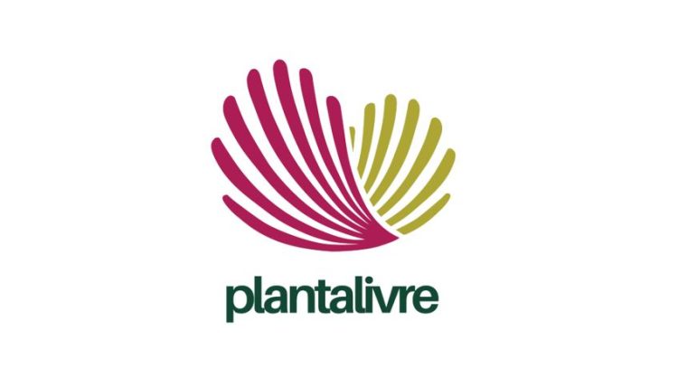 plantalivre logo