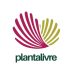 plantalivre logo