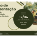 Sessão de Apresentação do Programa de Sustentabilidade do Azeite do Alentejo (PSAA)