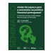 Ainda há espaço para a economia na política florestal portuguesa?