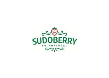 Sudoberry