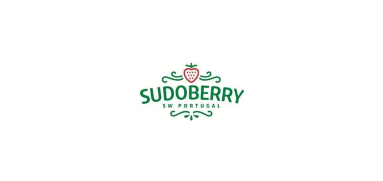 Sudoberry