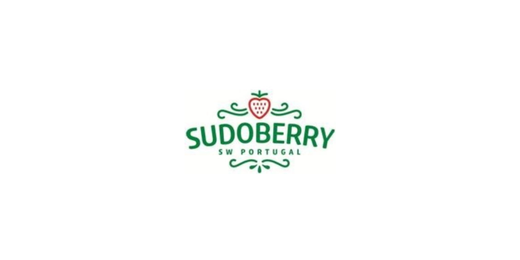 Sudoberry