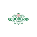 Sudoberry