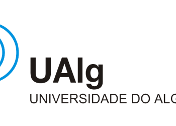 UAlg