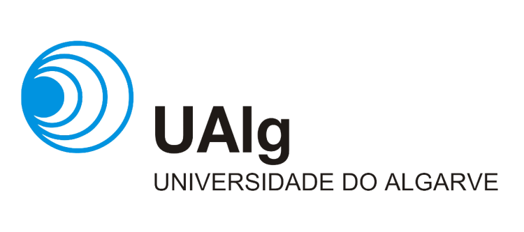 UAlg