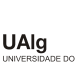 UAlg