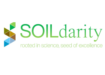 Soildarity