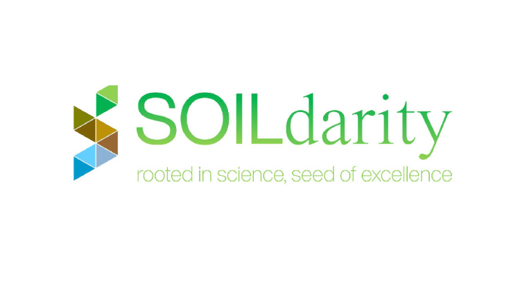 Soildarity