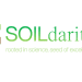 Soildarity