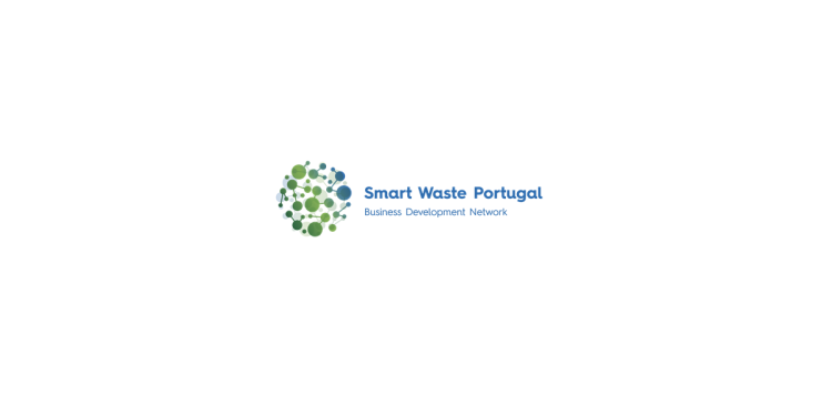 Smart Waste Portugal