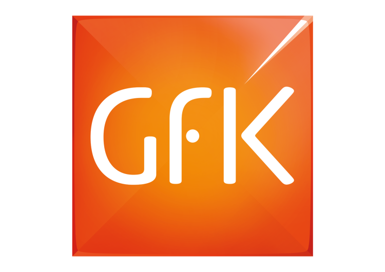 GFK