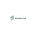 Floponor logo