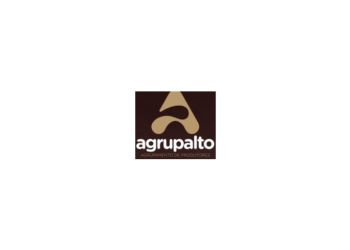 Agrupalto