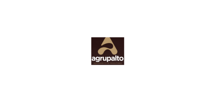 Agrupalto