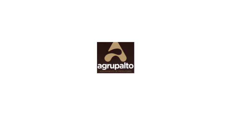 Agrupalto