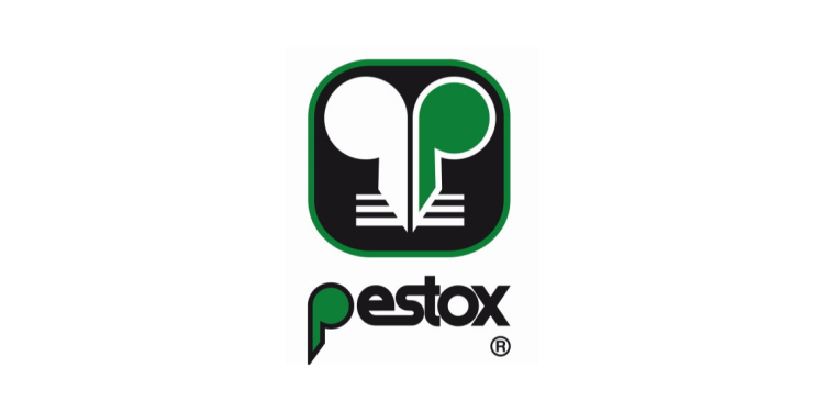 Pestax