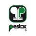 Pestax